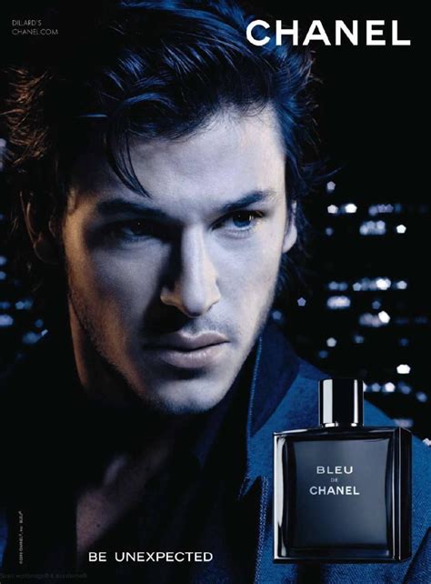 nocibe bleu chanel|bleu de chanel perfume reviews.